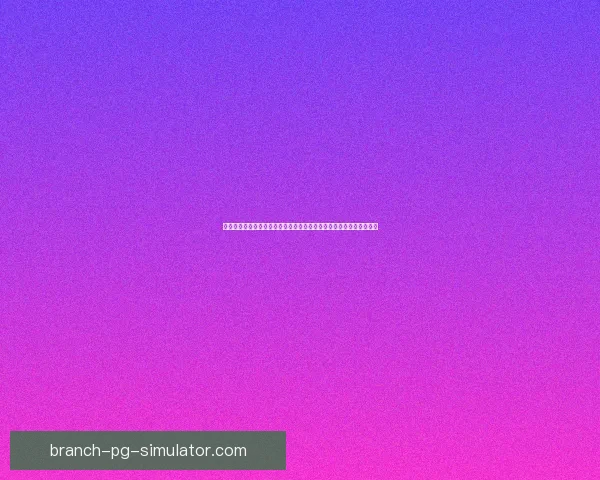 那不勒斯时隔33年重夺意甲冠军 创历史新篇章迎来荣耀时刻
